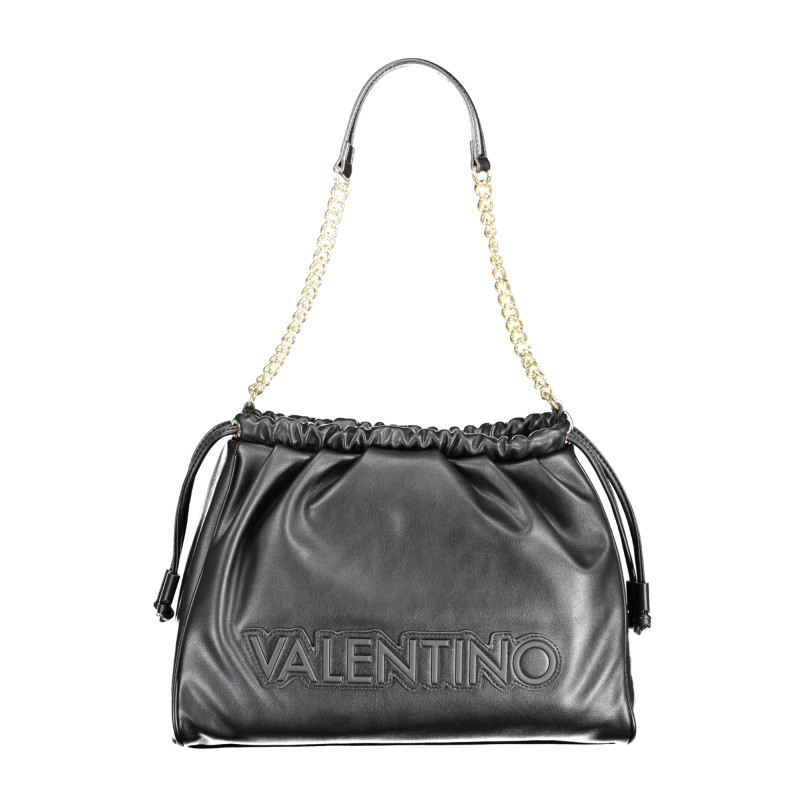 VALENTINO BAGS BLACK WOMEN&39S BAG