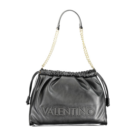 VALENTINO BAGS BORSA DONNA NERO