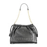 VALENTINO BAGS BLACK WOMEN&39S BAG