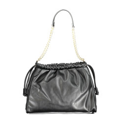 VALENTINO BAGS BLACK WOMEN&39S BAG