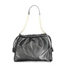 VALENTINO BAGS VBS7LT02OXFORDRE_NENERO