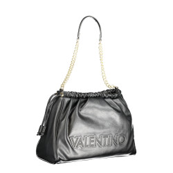 VALENTINO BAGS BORSA DONNA NERO