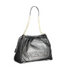 VALENTINO BAGS BLACK WOMEN&39S BAG