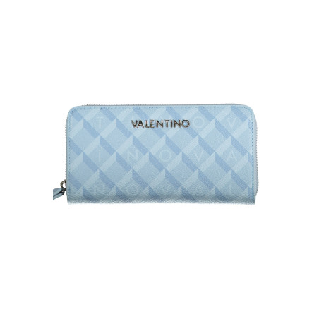 VALENTINO BAGS VPS7NV155BARRIO_AZPOLVER