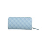 VALENTINO BAGS WOMEN&39S WALLET BLUE