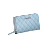 VALENTINO BAGS WOMEN&39S WALLET BLUE