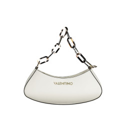 VALENTINO BAGS BORSA DONNA...