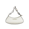 VALENTINO BAGS BORSA DONNA BIANCO