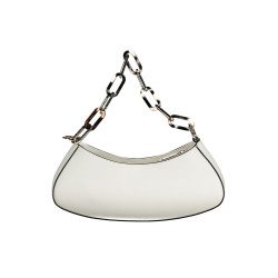 VALENTINO BAGS VBS7LM04BERCY_BIBIANCO