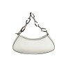 VALENTINO BAGS WOMEN&39S BAG WHITE