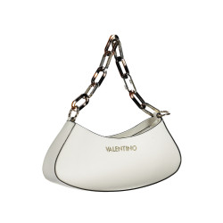 VALENTINO BAGS BORSA DONNA BIANCO