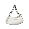 VALENTINO BAGS BORSA DONNA BIANCO