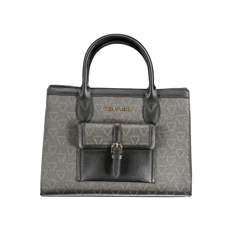 VALENTINO BAGS BORSA DONNA NERO