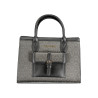 VALENTINO BAGS BLACK WOMEN&39S BAG