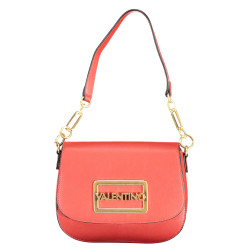 VALENTINO BAGS BORSA DONNA...