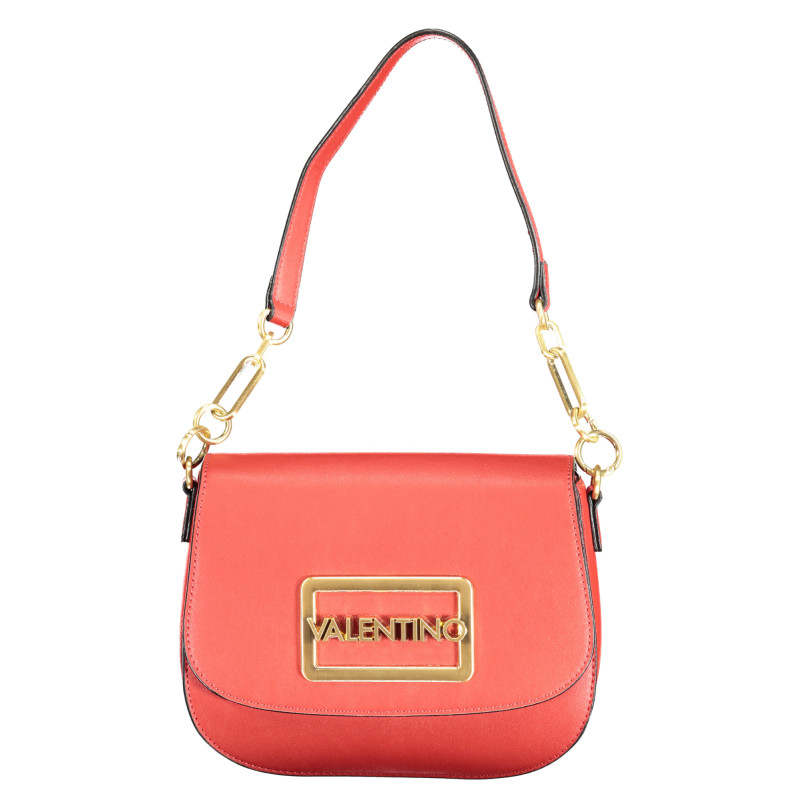 VALENTINO BAGS RED WOMEN&39S BAG