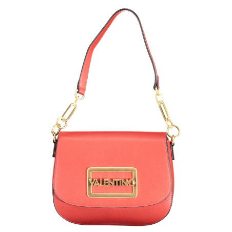 VALENTINO BAGS BORSA DONNA ROSSO