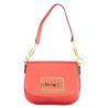 VALENTINO BAGS VBS7R103PRINCESA_ROROSSO