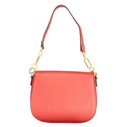 VALENTINO BAGS BORSA DONNA ROSSO