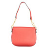 VALENTINO BAGS VBS7R103PRINCESA_ROROSSO