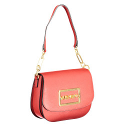 VALENTINO BAGS BORSA DONNA ROSSO