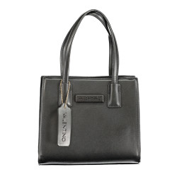 VALENTINO BAGS BORSA DONNA...