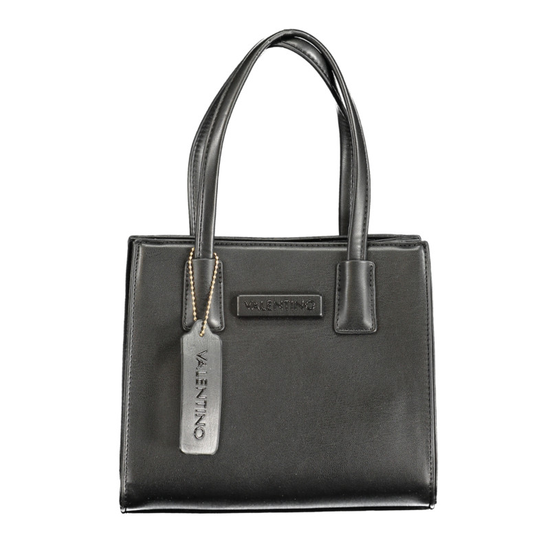 VALENTINO BAGS BORSA DONNA NERO