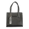 VALENTINO BAGS BORSA DONNA NERO