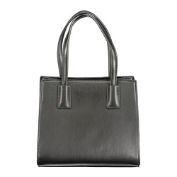 VALENTINO BAGS BORSA DONNA NERO