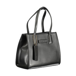 VALENTINO BAGS BORSA DONNA NERO