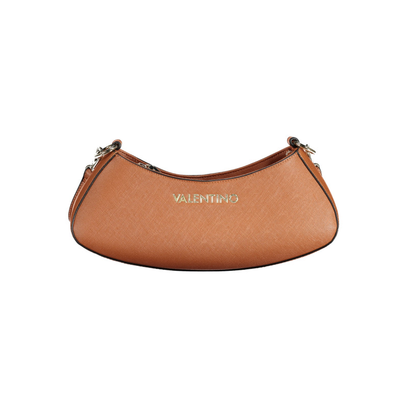 VALENTINO BAGS BROWN WOMEN&39S BAG