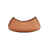 VALENTINO BAGS BROWN WOMEN&39S BAG