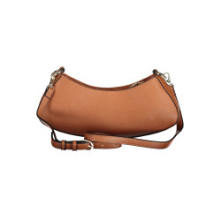 VALENTINO BAGS BROWN WOMEN&39S BAG