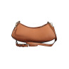 VALENTINO BAGS BROWN WOMEN&39S BAG