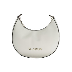 VALENTINO BAGS BORSA DONNA...