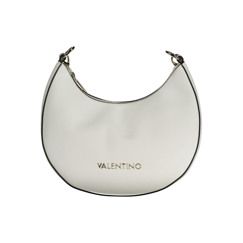 VALENTINO BAGS BORSA DONNA BIANCO