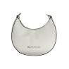 VALENTINO BAGS WOMEN&39S BAG WHITE