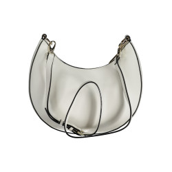 VALENTINO BAGS BORSA DONNA BIANCO