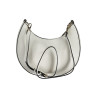 VALENTINO BAGS WOMEN&39S BAG WHITE