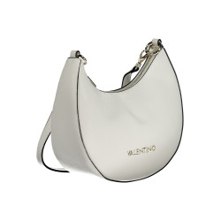 VALENTINO BAGS VBS7LM01BERCY_BIBIANCO