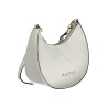 VALENTINO BAGS BORSA DONNA BIANCO