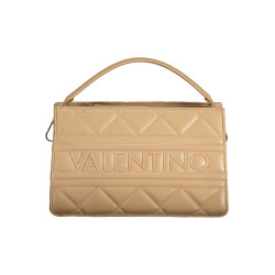 VALENTINO BAGS BEIGE...