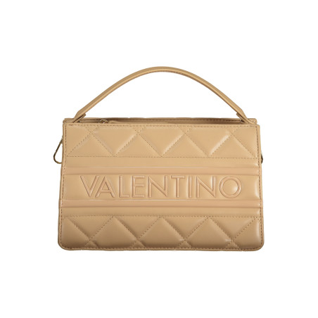 VALENTINO BAGS BEIGE WOMEN&39S BAG