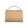 VALENTINO BAGS BORSA DONNA BEIGE