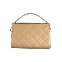 VALENTINO BAGS BORSA DONNA BEIGE