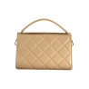 VALENTINO BAGS BORSA DONNA BEIGE