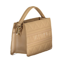 VALENTINO BAGS BORSA DONNA BEIGE