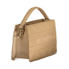 VALENTINO BAGS BORSA DONNA BEIGE