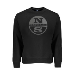 NORTH SAILS MEN&39S BLACK...