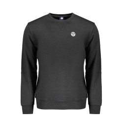 NORTH SAILS MEN&39S BLACK...